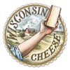 Wisconsin Cheese Talk
