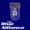 The Blue Alliance