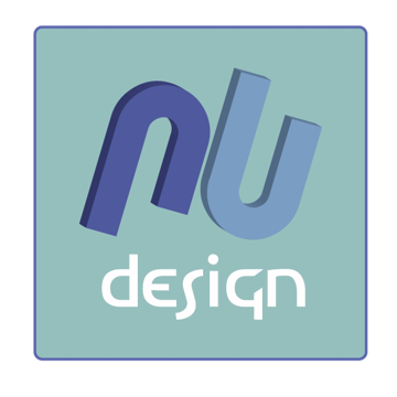 Vimeo profile picture for @jpnunan