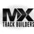 MX TRACK BUILDERS