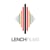 Taylor Lench