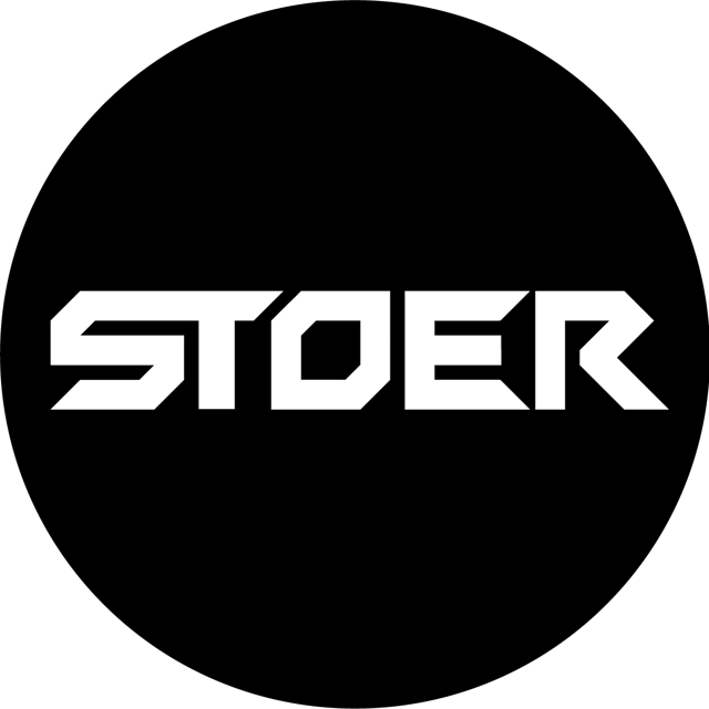 STOER Bikes