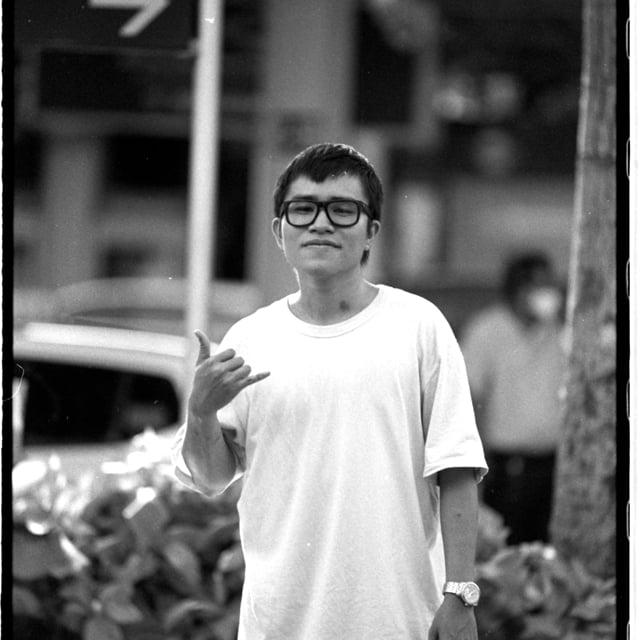 minh-s-a-chua-film-director-music-video-director-assistant-director