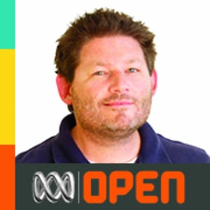 Profile picture for ABC Open Mid West WA