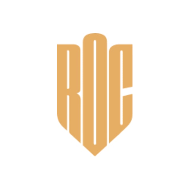 ROC Clinic