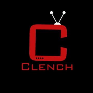 Vimeo profile picture for @clench