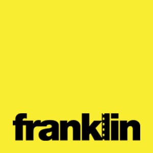 Profile picture for Franklin Pictures LLC