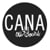 Cana Outdoors
