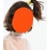 jacquemus