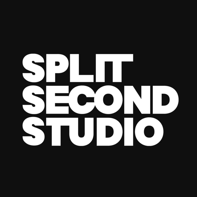 Second studio