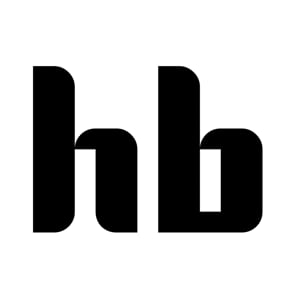 Profile picture for kuroko