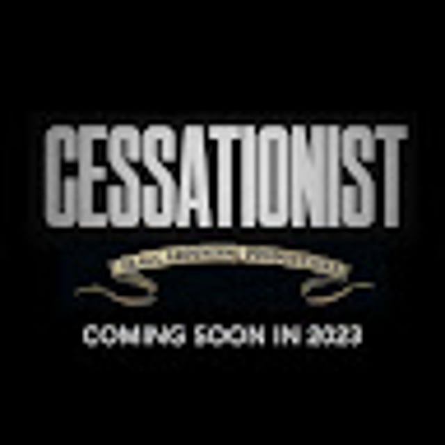 cessationist