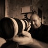 saverio pulice