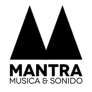 Profile picture for Mantra