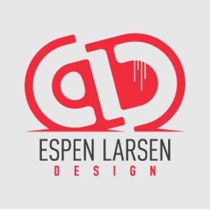 Profile picture for Espen Larsen