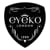 Eyeko