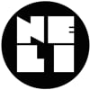 Neli Pictures