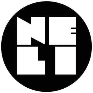 Profile picture for Neli Pictures