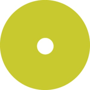 Profile picture for Luminate Marketing