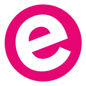 Profile picture for etouches events
