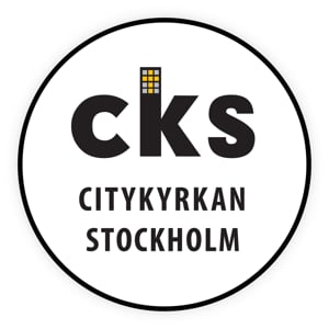 Profile picture for Citykyrkan Stockholm