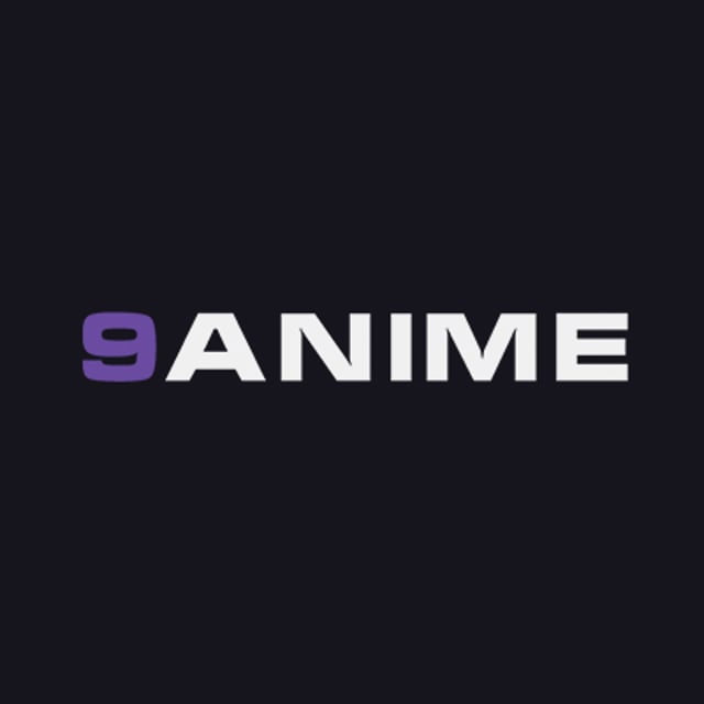 9ANIME