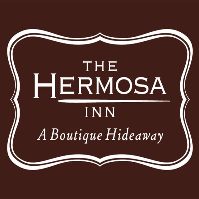 Hermosa Inn