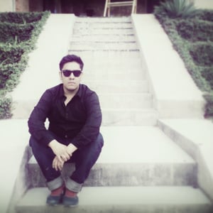Profile picture for D.P Yaasib Vazquez Colmenares