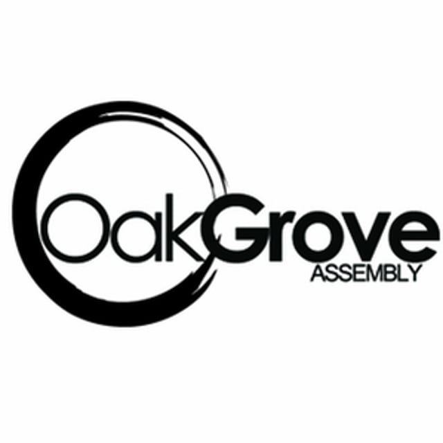 Oak Grove AG