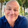 storybox.dk