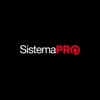 Sistema PRO
