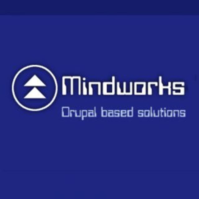 Mindworks