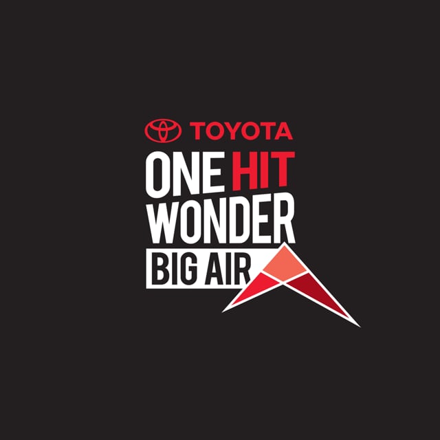 One Hit Wonder Event On Vimeo