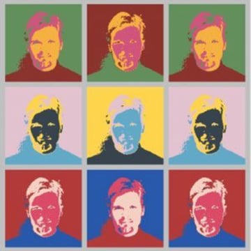 Vimeo profile picture for @francis