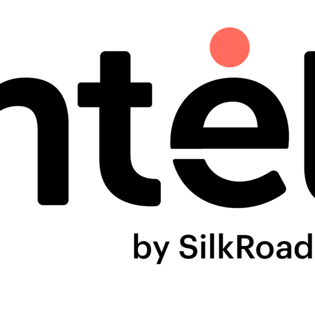 Entelo by SilkRoad Technology