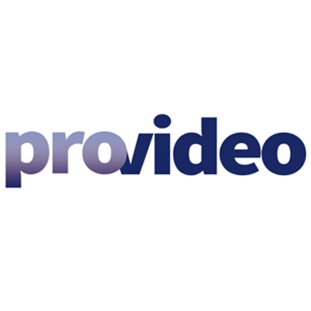 provideo