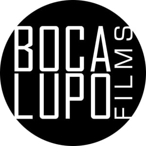 Profile picture for BOCALUPO FILMS