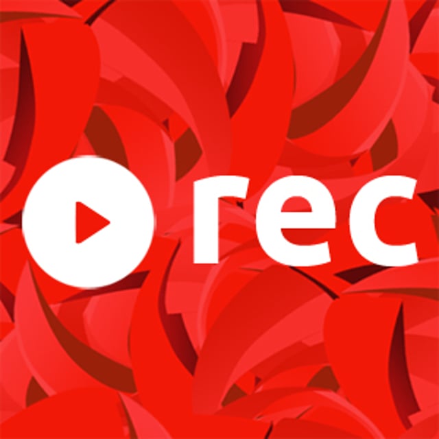 REC group