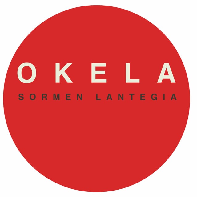 okela