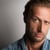 Dirk Fischer, toonfish.tv
