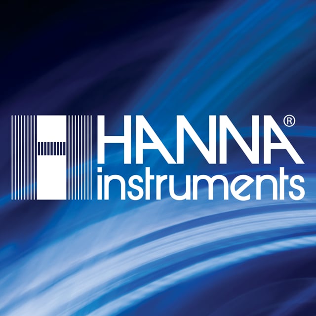 Hanna instruments. Hanna instruments логотип. Ханна инструмент. Hanna instruments сертификат. Hanna instruments печать.