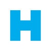 Happycentro