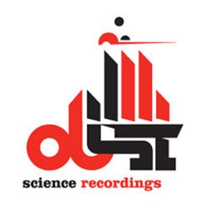 Profile picture for Dust Science