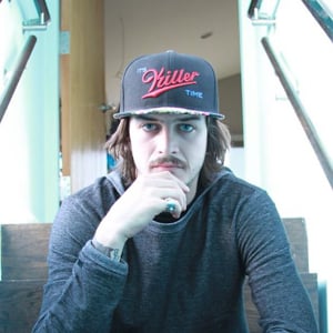 Profile picture for MulletVision