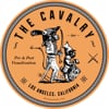 The Cavalry FX