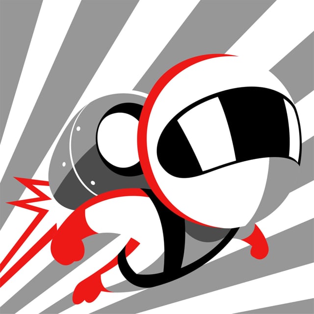 Jetpack Distribution