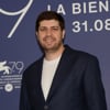 Arian Vazirdaftari