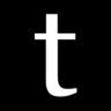Vimeo profile picture for @tingly