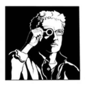 Profile picture for Piotr Andrean Andrejew