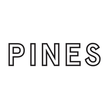 Vimeo profile picture for @pines